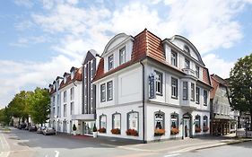 Best Western Hotel Lippstadt